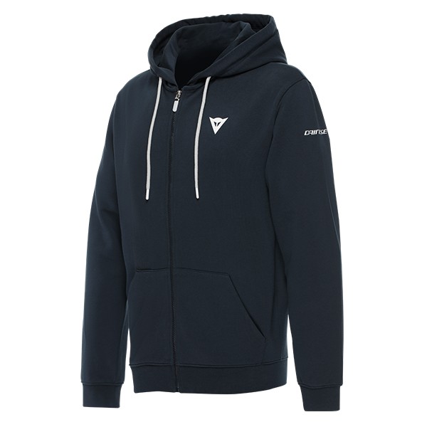 Dainese Dainese Speed Demon Zip Hoodie 995